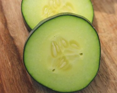 Burpless Supreme Hybrid Cucumber Seeds